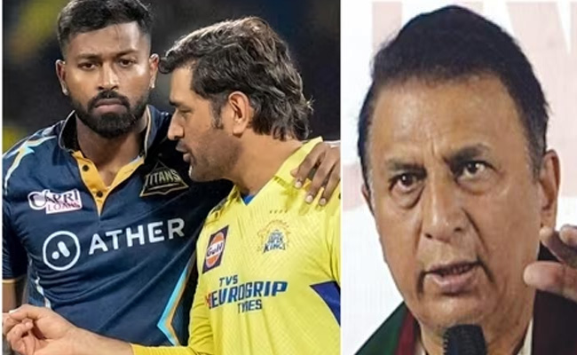 iplfinal-cskvsgt.jpg