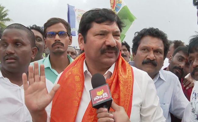 jogi-ramesh.jpg