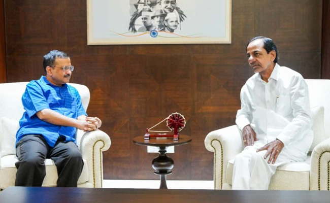 kcr.jpg