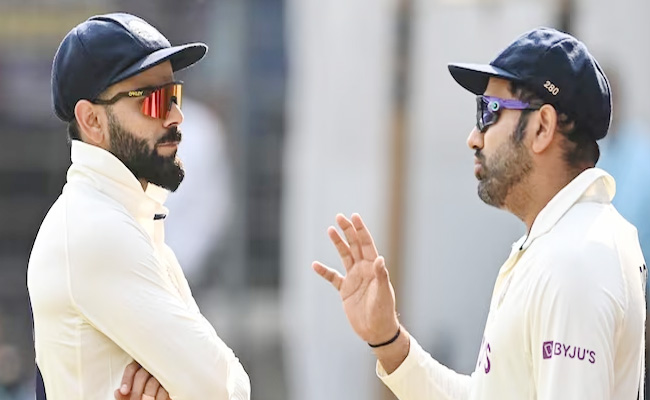 kohli-rohit-wtcfinal.jpg