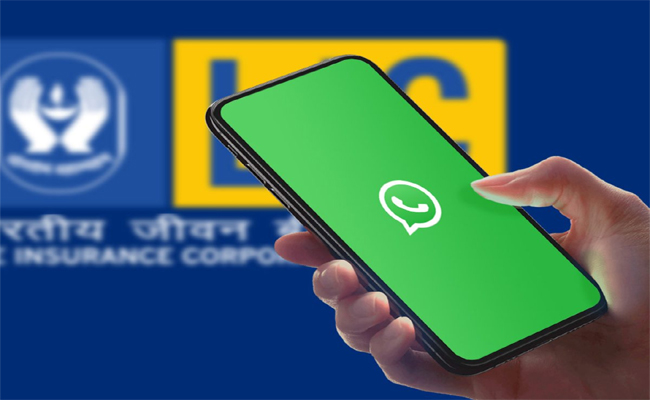 lic-whatsapp-services.jpg