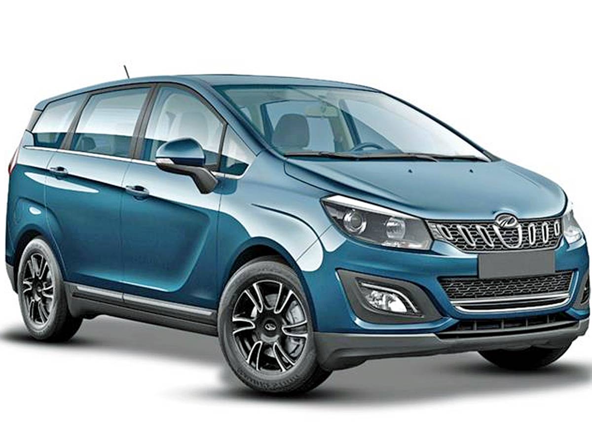 mahindra-marazzo.jpg 5