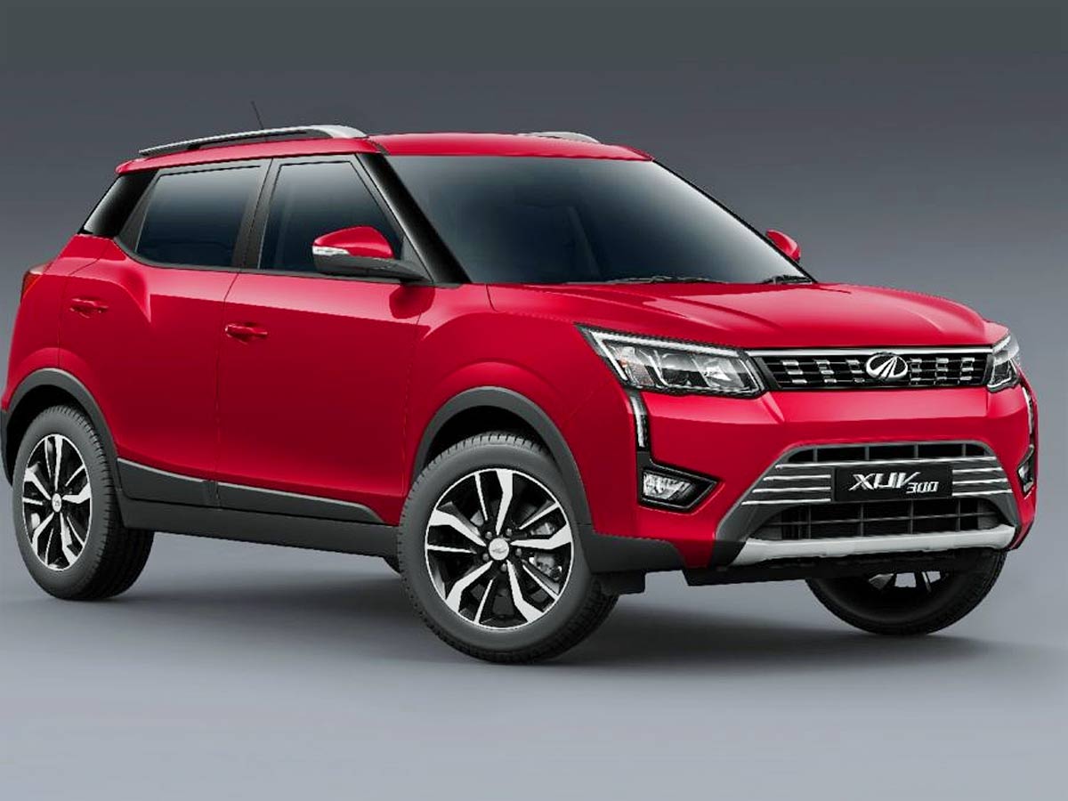 mahindra-xuv300.jpg 6