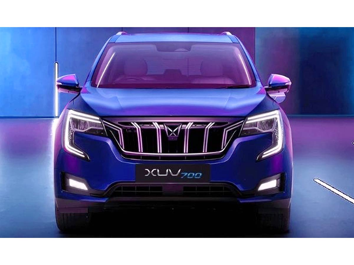 mahindra-xuv700.jpg 7