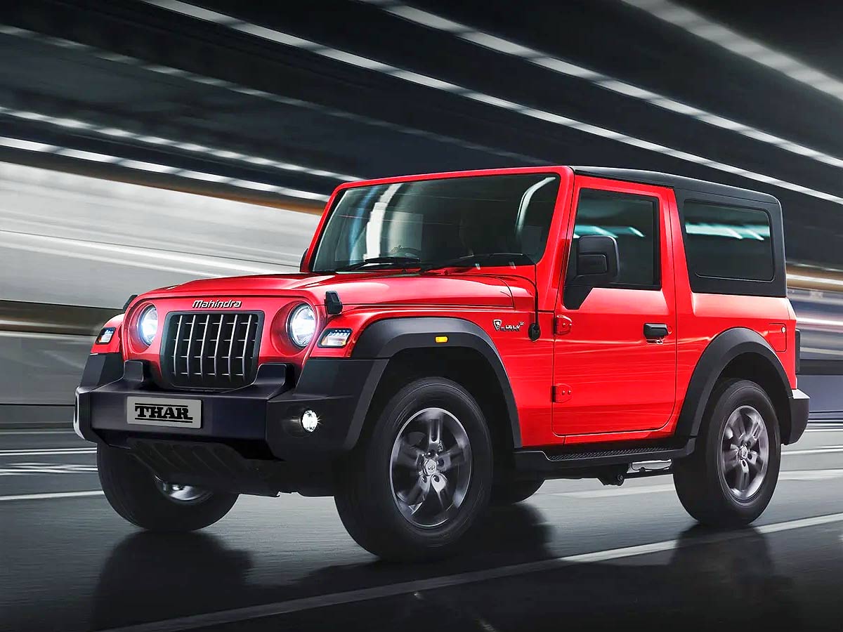 mahindra_20thar.jpg 4
