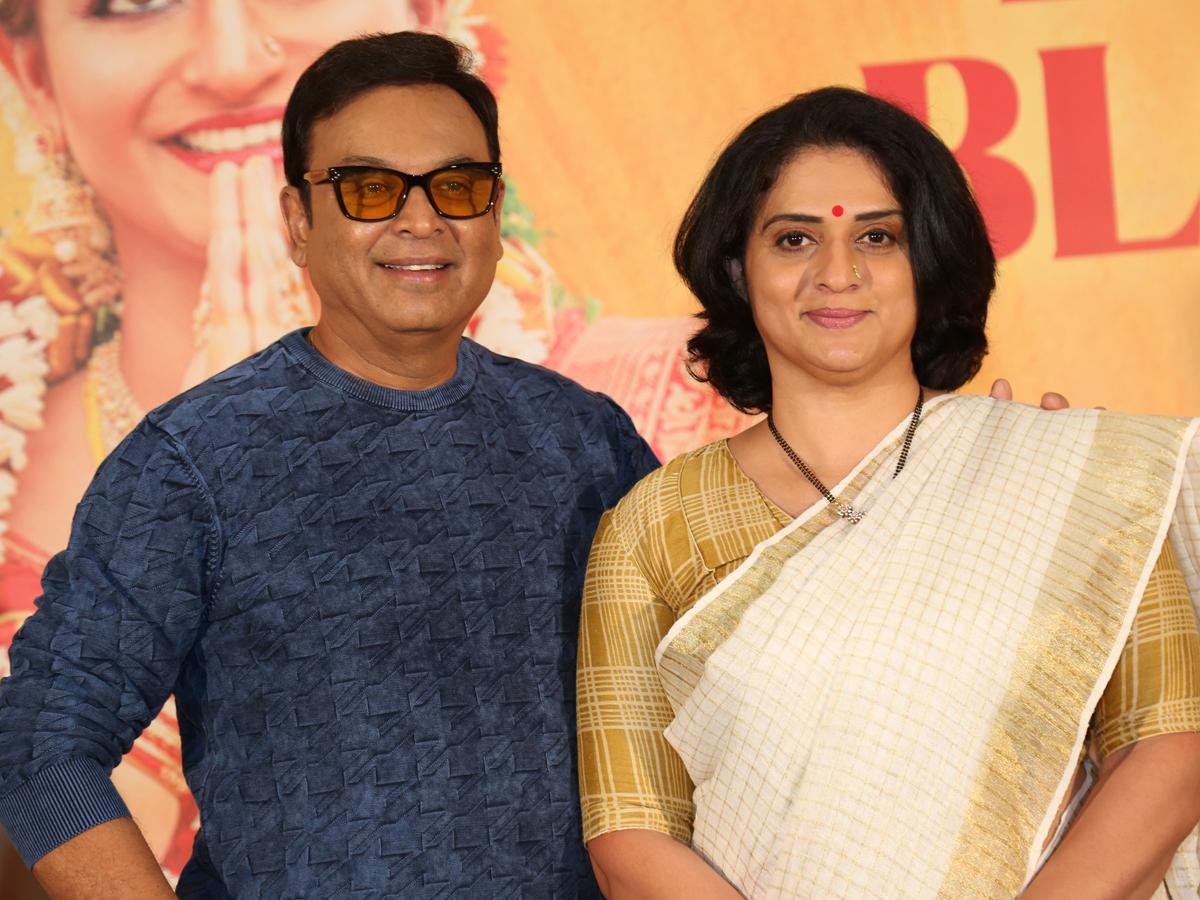 malli_20pelli-01.jpg 1