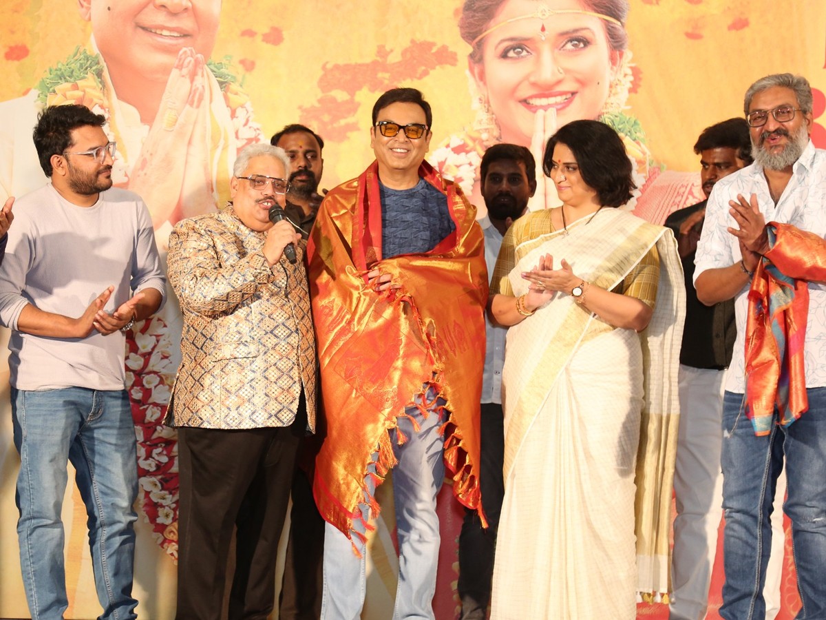 malli_20pelli-03.jpg 3