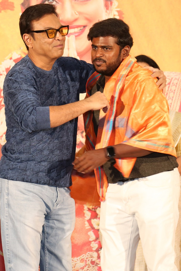 malli_20pelli-05.jpg 5