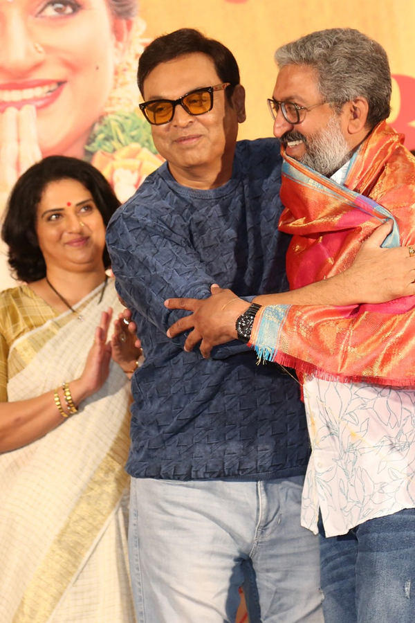 malli_20pelli-06.jpg 6