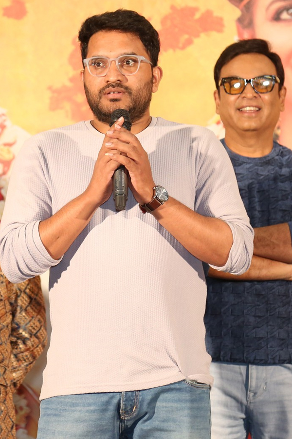 malli_20pelli-07.jpg 7