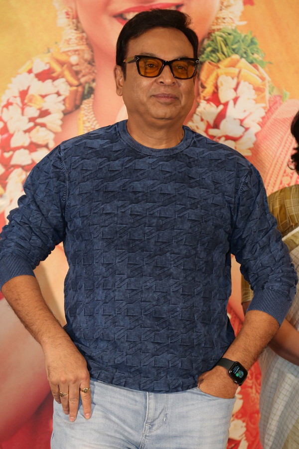 malli_20pelli-10.jpg 10