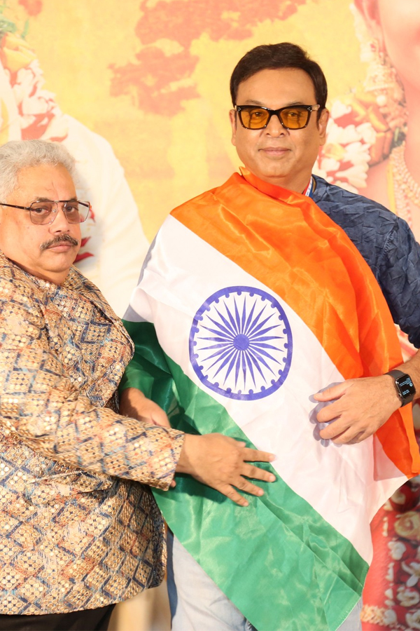 malli_20pelli-11.jpg 11