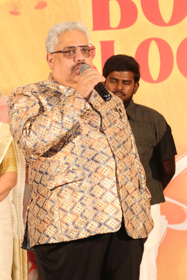 malli_20pelli-12.jpg 12