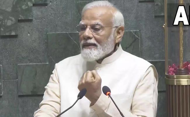 modi.jpg