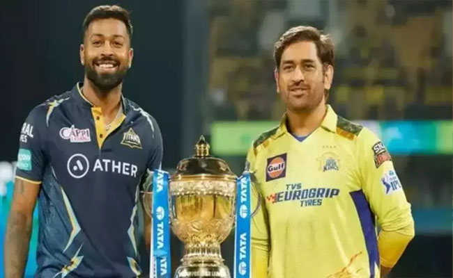 msd.jpg