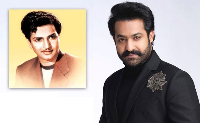 nandamuri-taraka-rama-rao.jpg