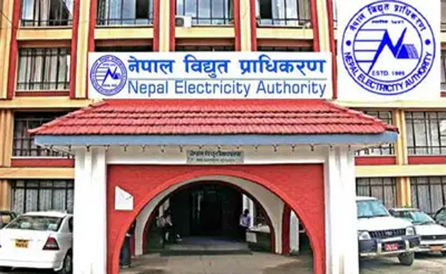 nepal.jpg