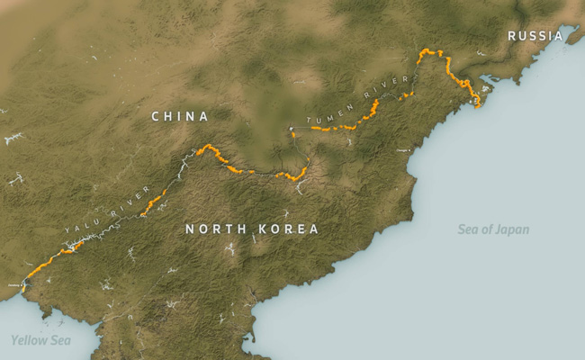 north-korea.jpg