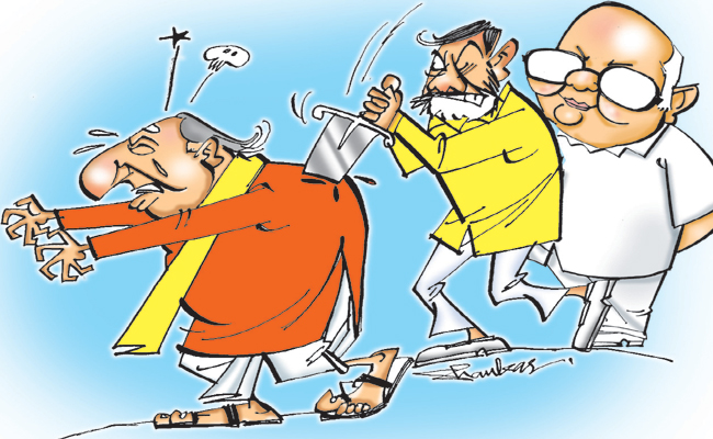 ntr---babu---ramoji.jpg