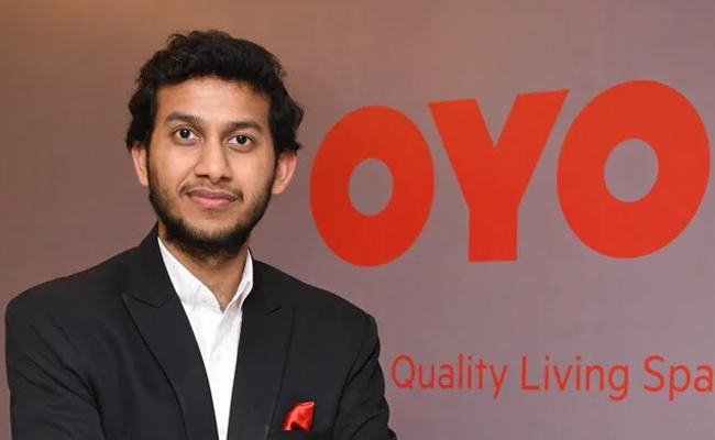 oyo_ritesh_agarwal.jpg
