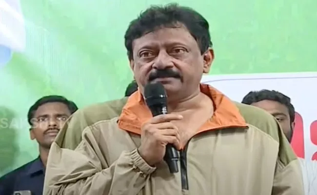 ram-gopal-varma.jpg.webp