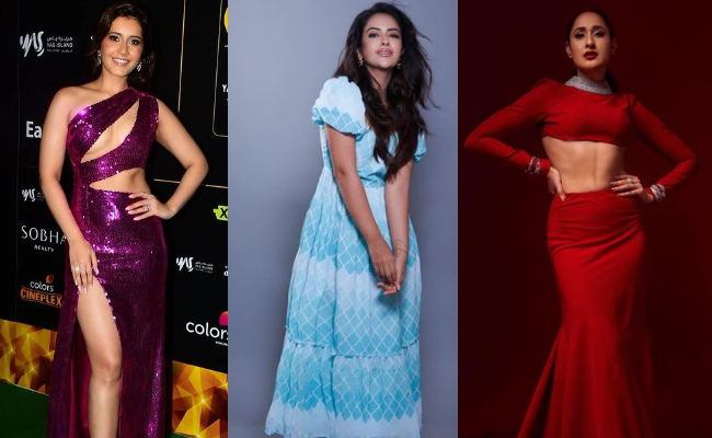 rashi-khanna.jpg