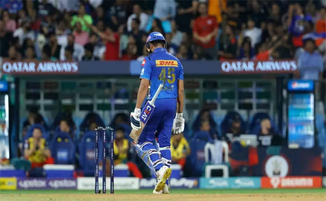 rohit.jpg