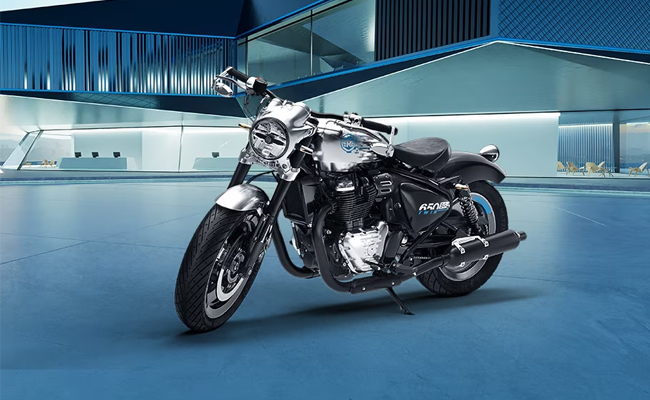 royal-enfield-shot-gun-650.jpg