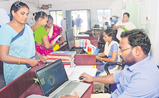 sachivalayam.jpg