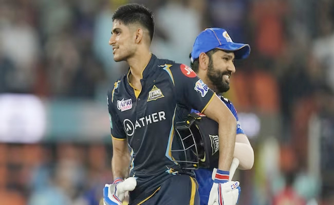shubmangill-rohitsharma.jpg