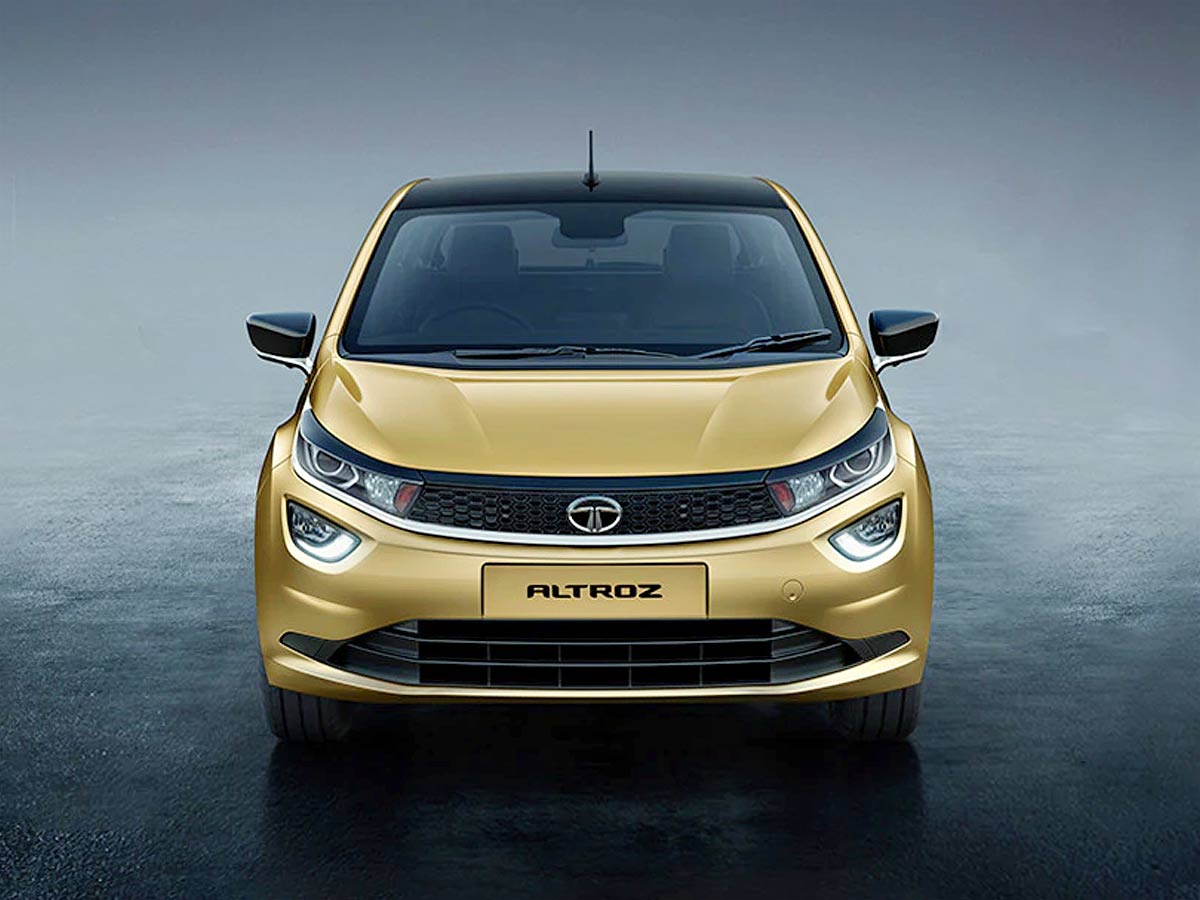 tata-altroz.jpg 9