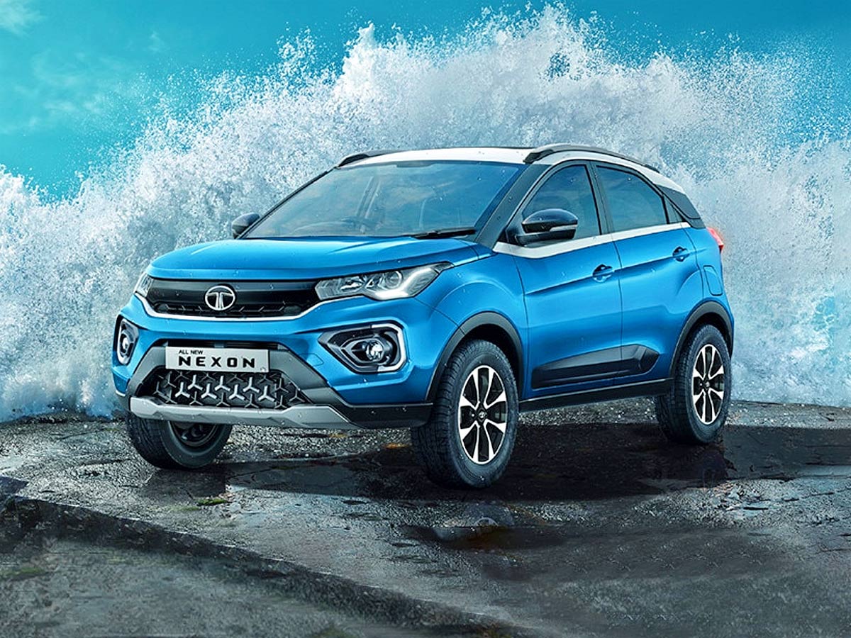 tata-nexon.jpg 10