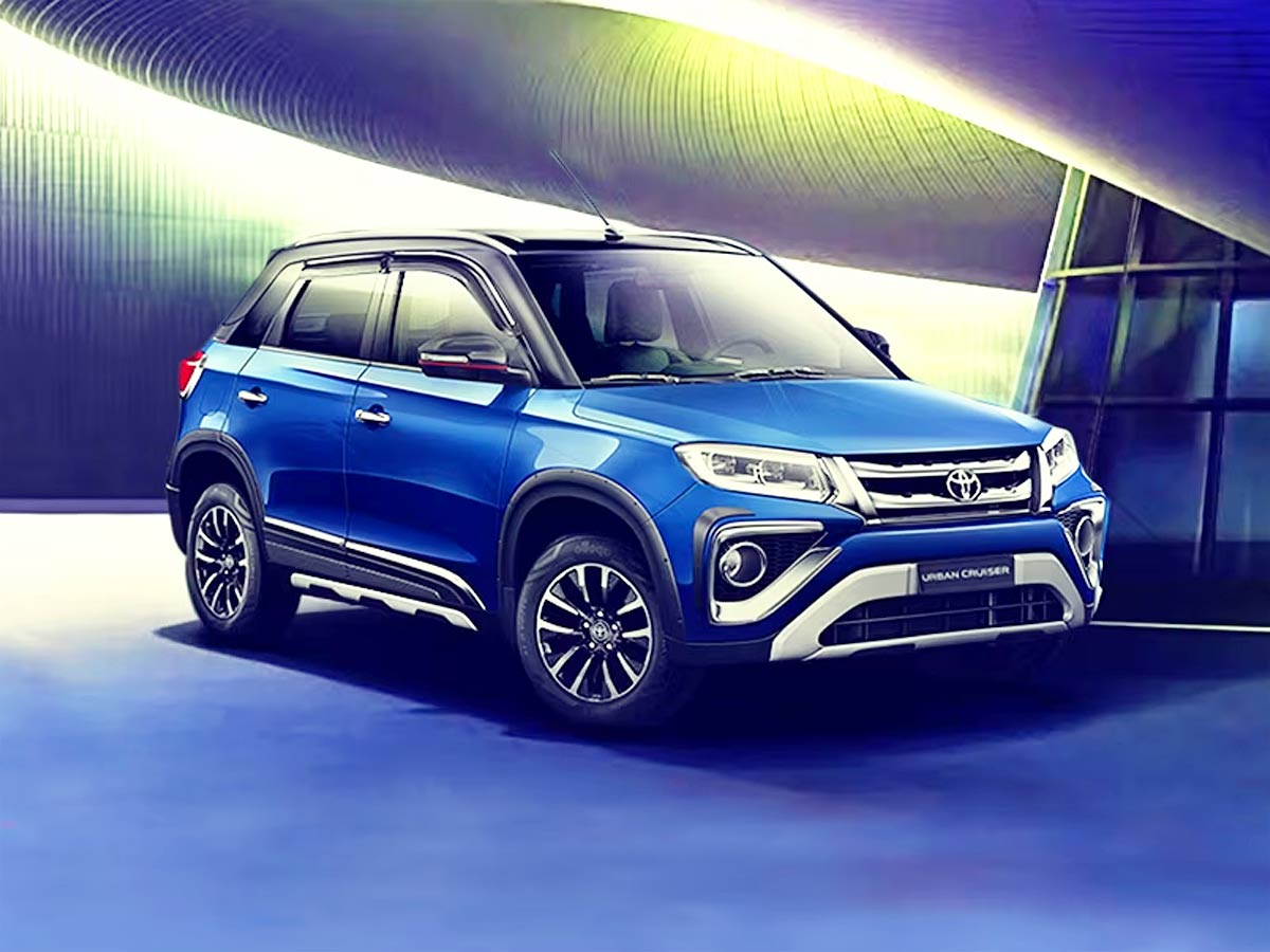 toyota-urban-cruiser.jpg 11