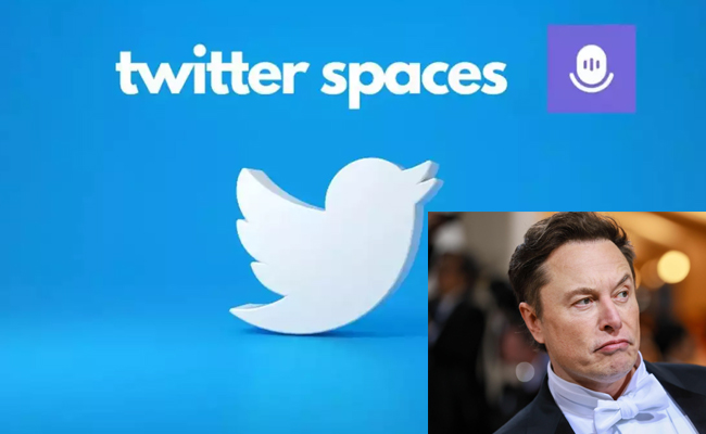 twitter_spaces_0.jpg