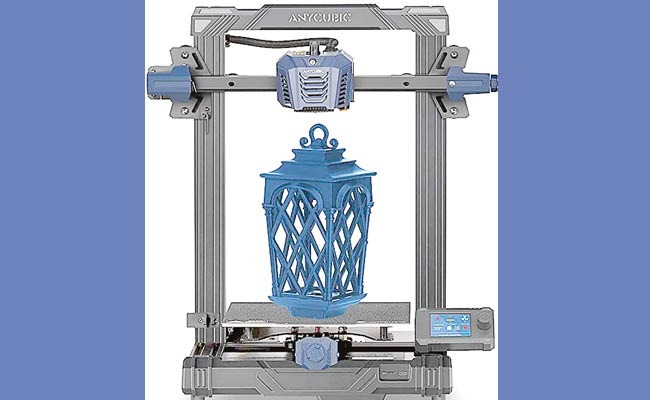 ultra-3d-printer.jpg