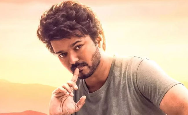 vijay_0.jpg