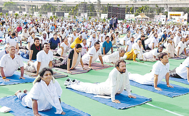 yoga.jpg