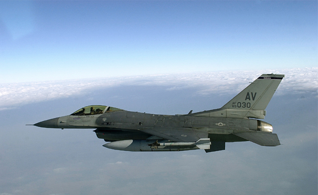 1.United_20States_20Air_20Force.jpg 2