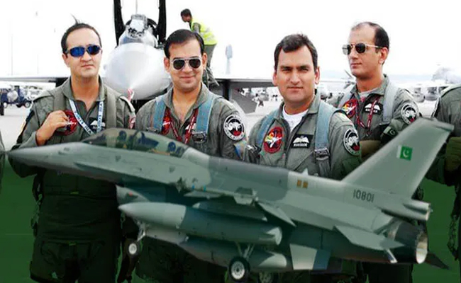 10.Pakistan_20Air_20Force.jpg 11