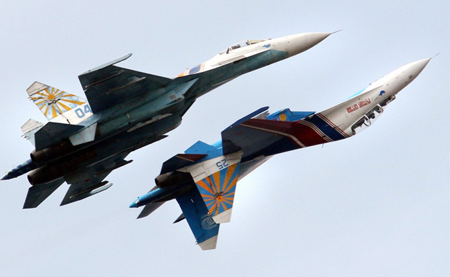 2.Russian_20Air_20Force.jpg 3