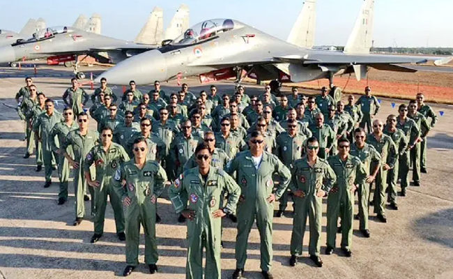 3.Indian_20Air_20Force.jpg 4