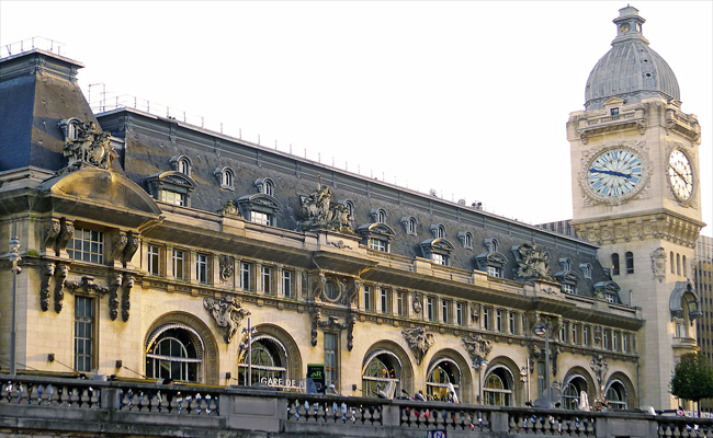 3._20Gare_20Du_20Lyon_20_20Paris.jpg 4