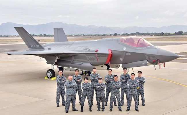 5.Japan_20Air_20Self-Defense_20Force.jpg 6