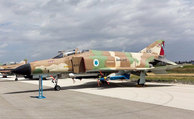 6.Israeli_20Air_20Force.jpg 7