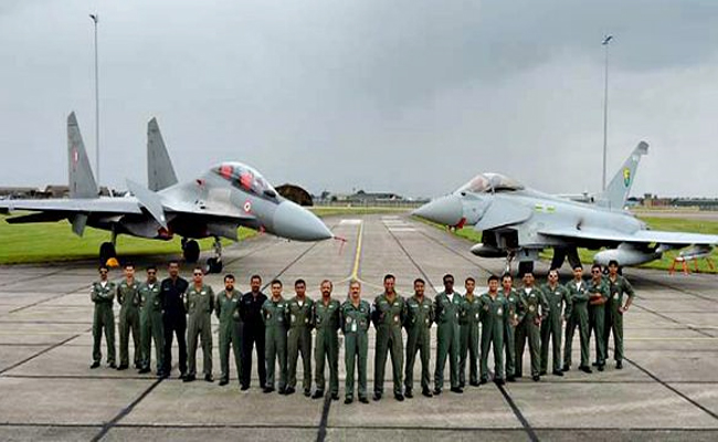 7.French_20Air_20Force.jpg 8