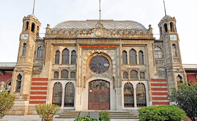 7._20Sirkeci_20Station_20_20Istanbul.jpg 8