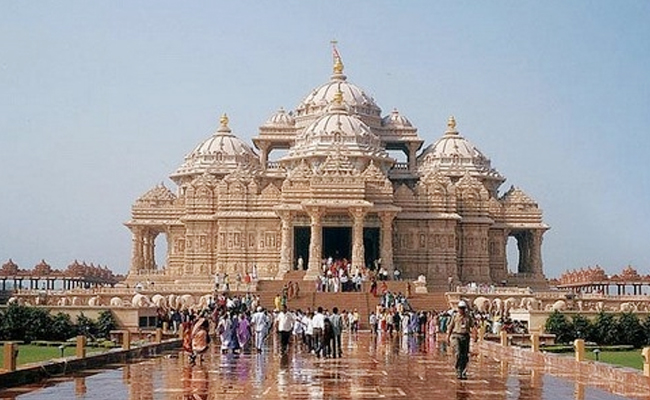 Ahmadabad.jpg 5