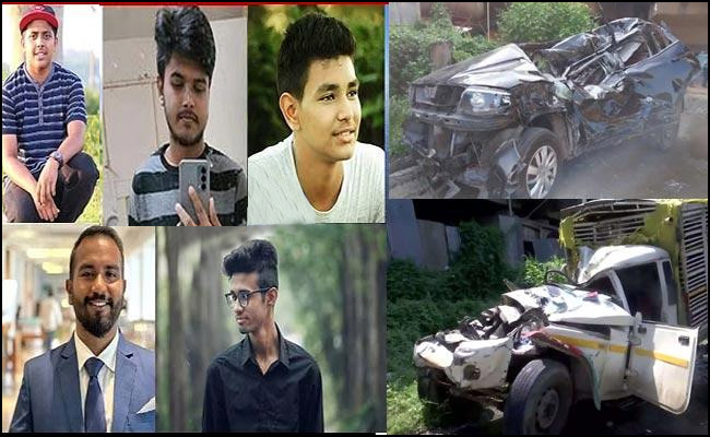 Assam-road-accident.jpg