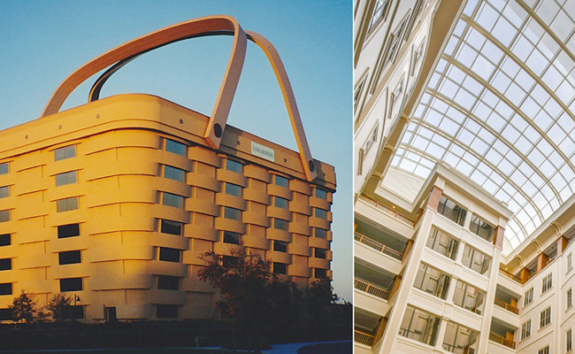 Basket_20Building.jpg 5