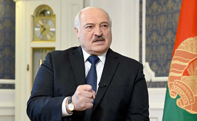 Belarus.jpg